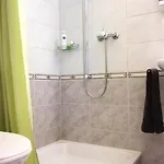 Appartement Chesa Valetta By Interhome *