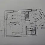 Chesa Valetta By Interhome