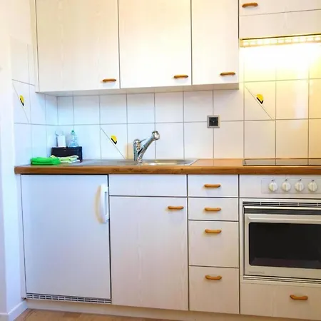 Chesa Valetta By Interhome * Bever