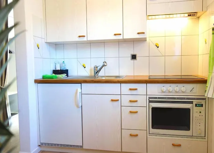 Chesa Valetta By Interhome * Bever