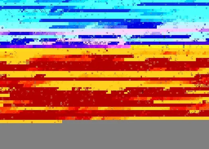 Appartement Chesa Valetta By Interhome Bever